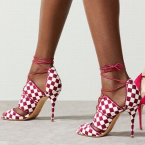 LK Bennett Shoes - ‼️LK Bennett ‼️